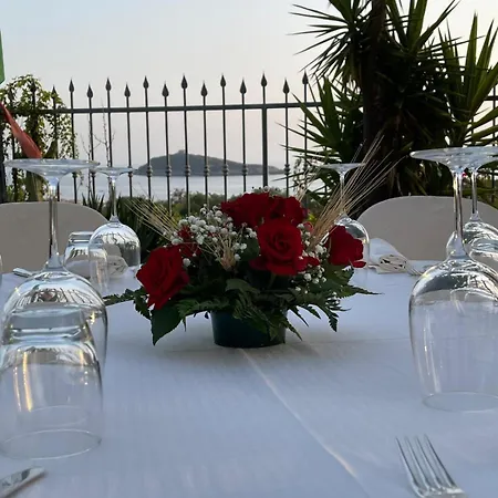 Hotel Villa Cerelis-2